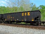 CSX 837296